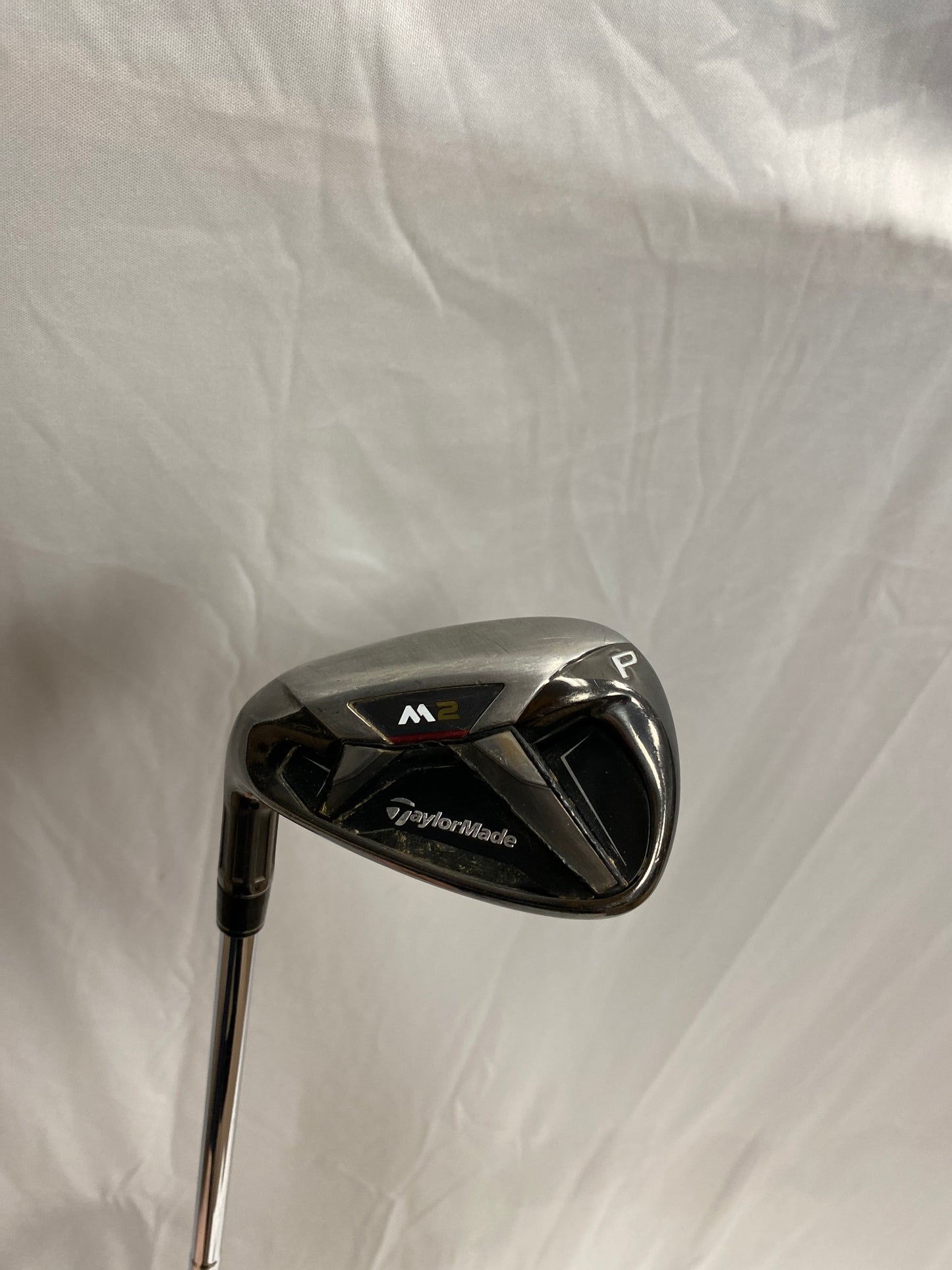TaylorMade M2 Wedge - Left