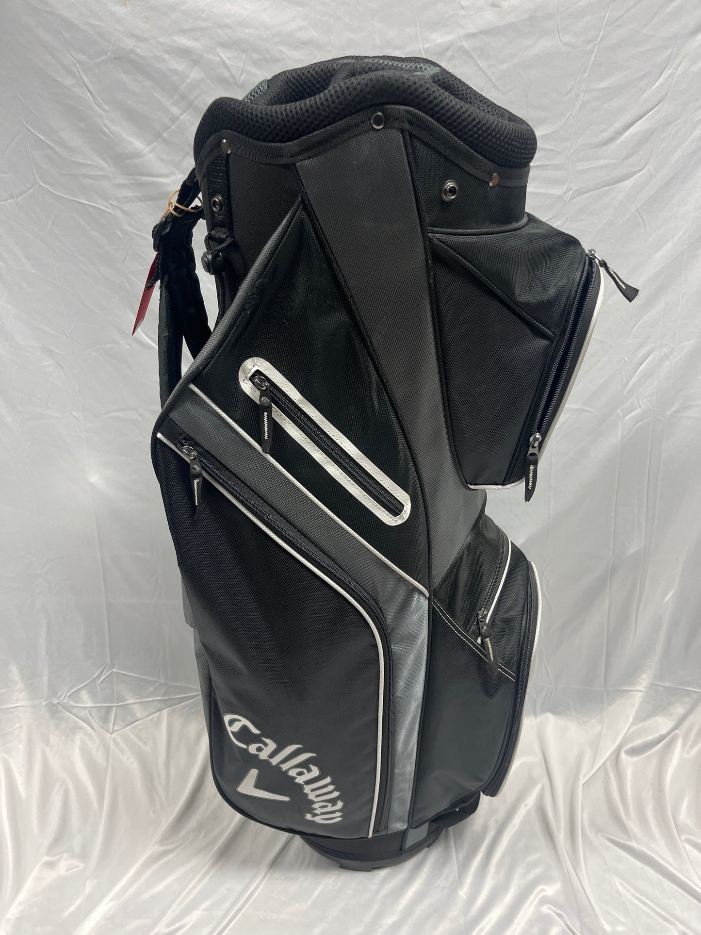 Callaway Cart Golf Bag
