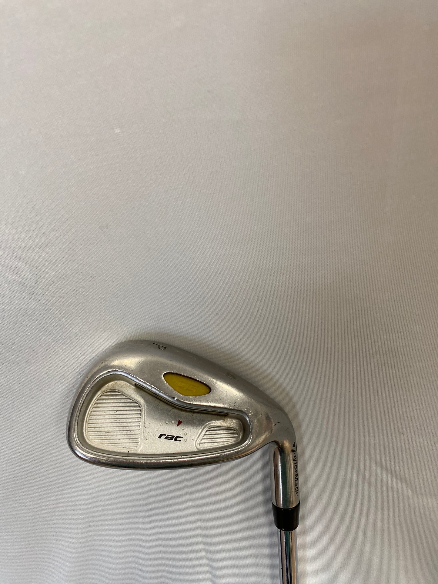 TaylorMade RAC Wedge - Right