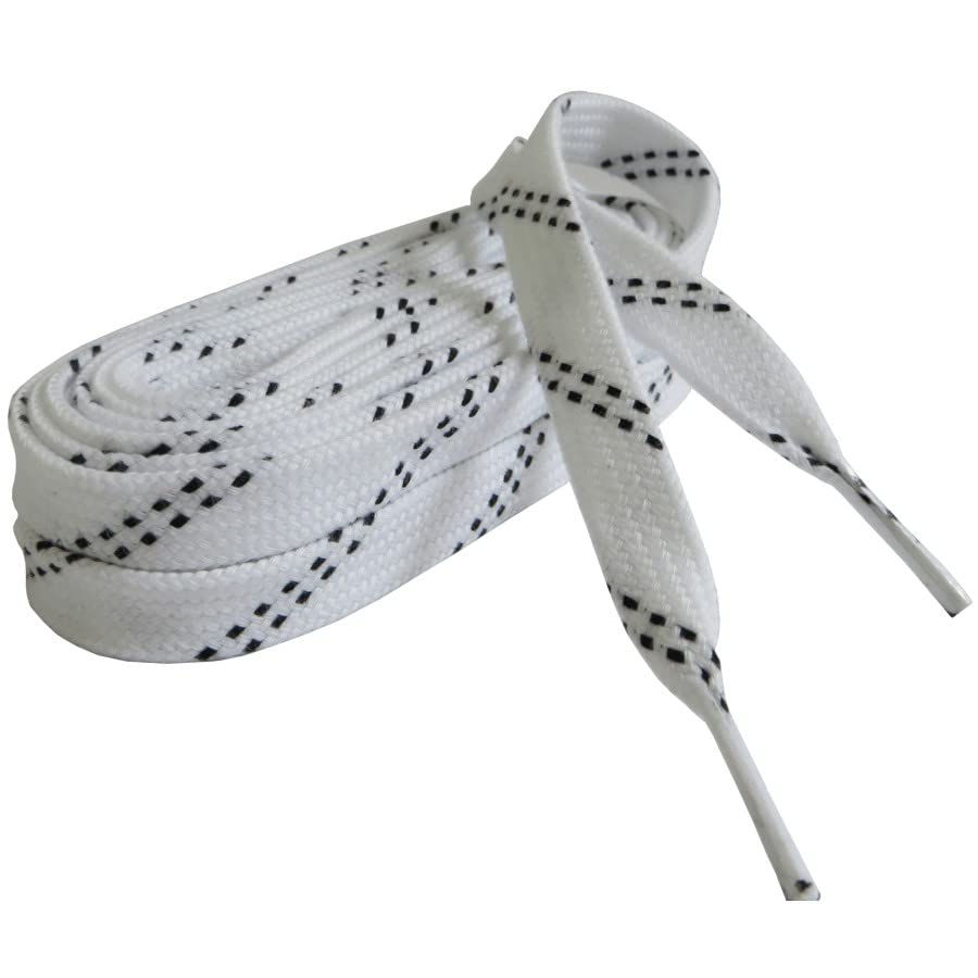Hockey Skate Laces