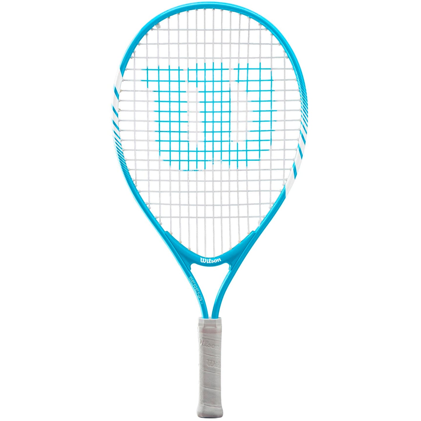 Wilson Serena Girls Tennis Racket - Youth