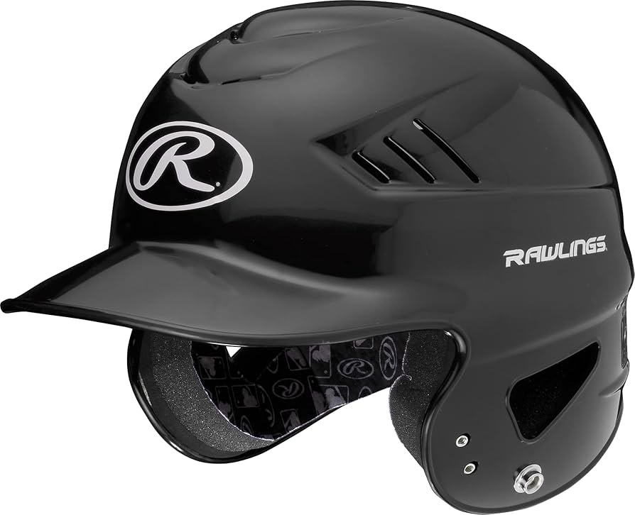 Baseball T-Ball Helmet
