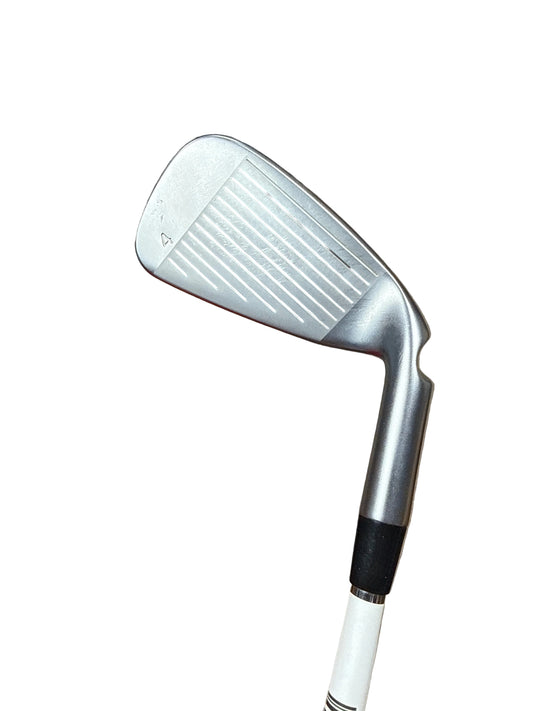 Ping G430, Used 4 Iron, LH