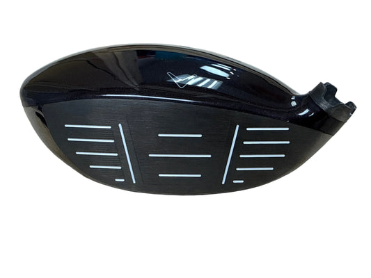 Callaway Big Bertha REVA 3-Wood RH Demo Head