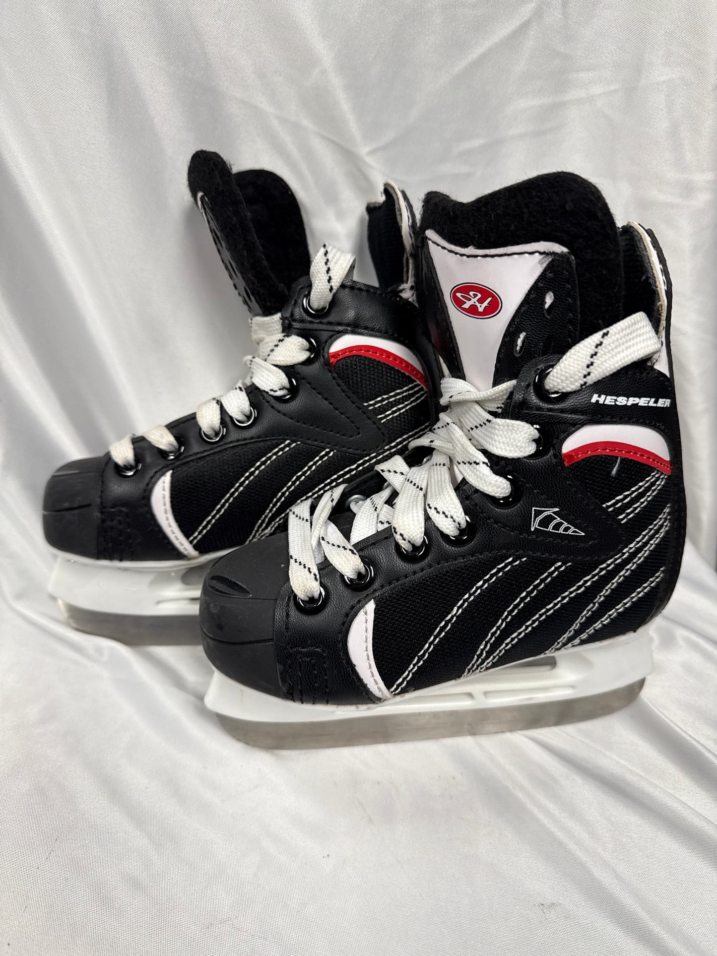 Hespler Skate - Youth Used