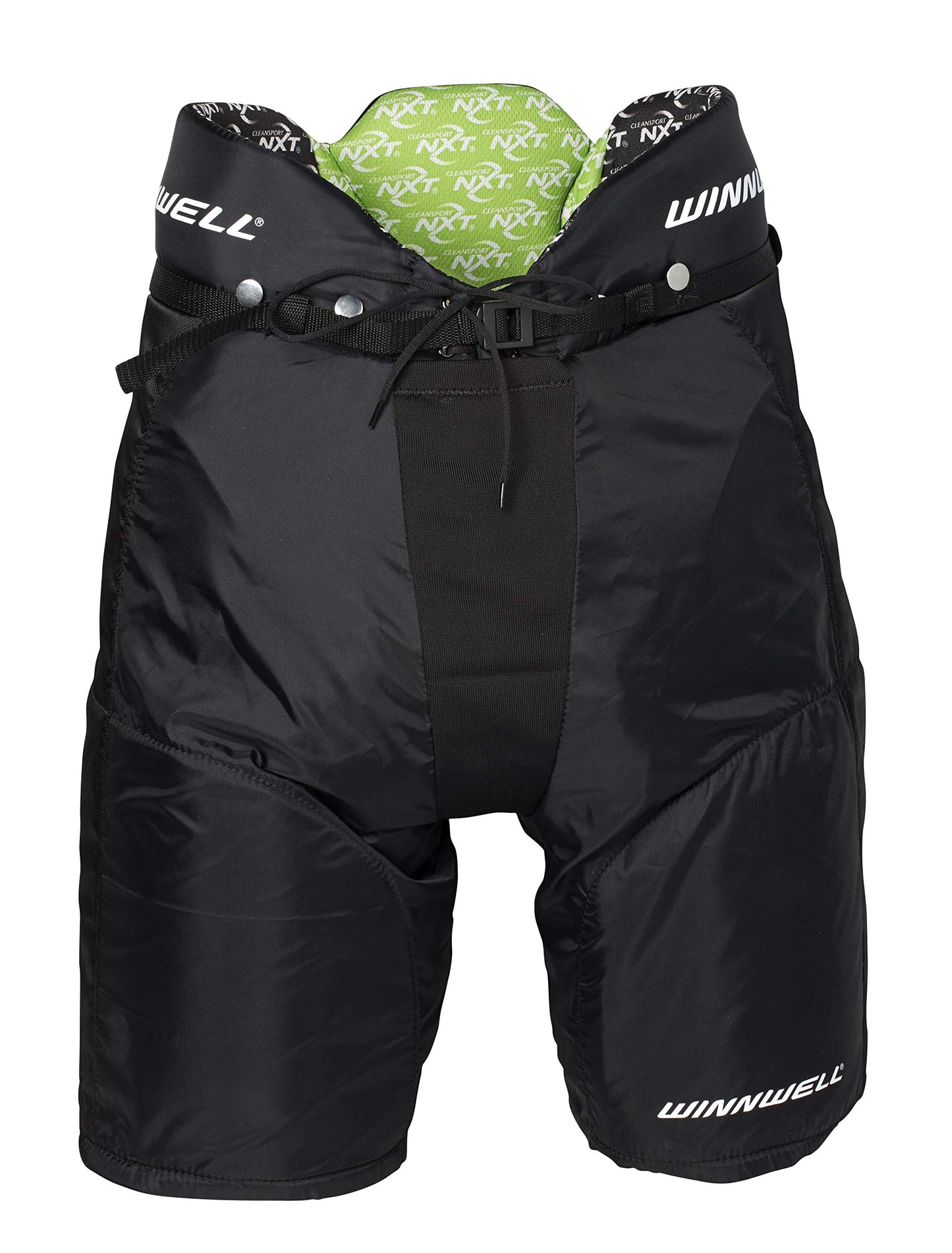 Winnwell AMP 500 Hockey Pants - Junior