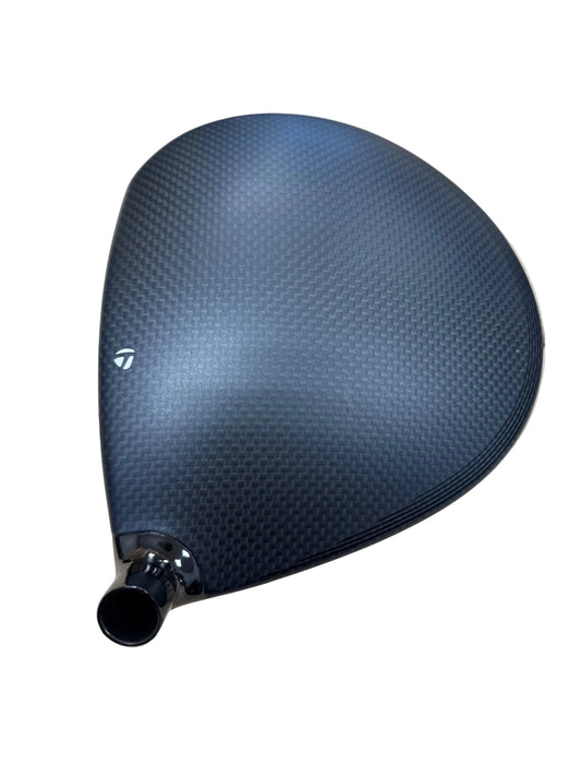 TaylorMade Qi35 MAX Driver Driver 9° RH Demo Head