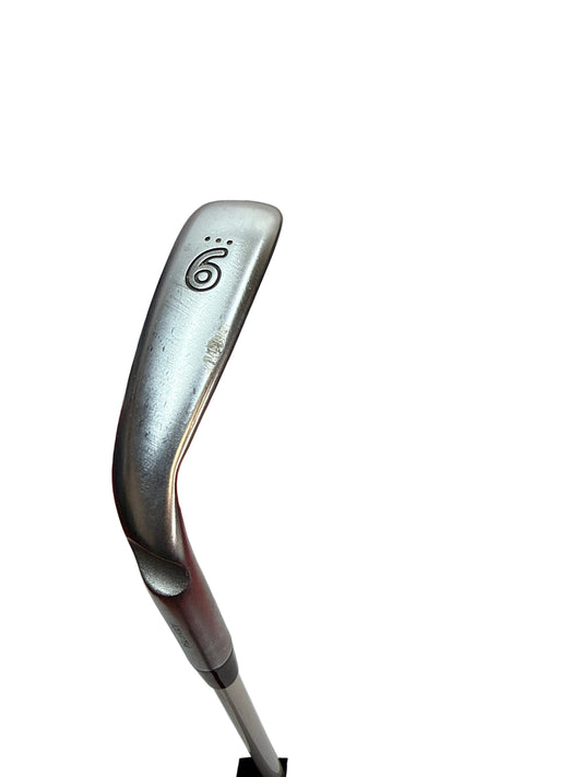 Ping G LE2 Iron Set 7-9, Wedges S, U, W, Hybrids RH Used Ladies