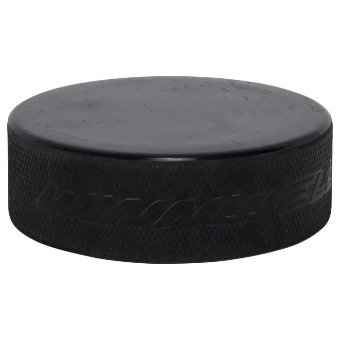 Hockey Puck