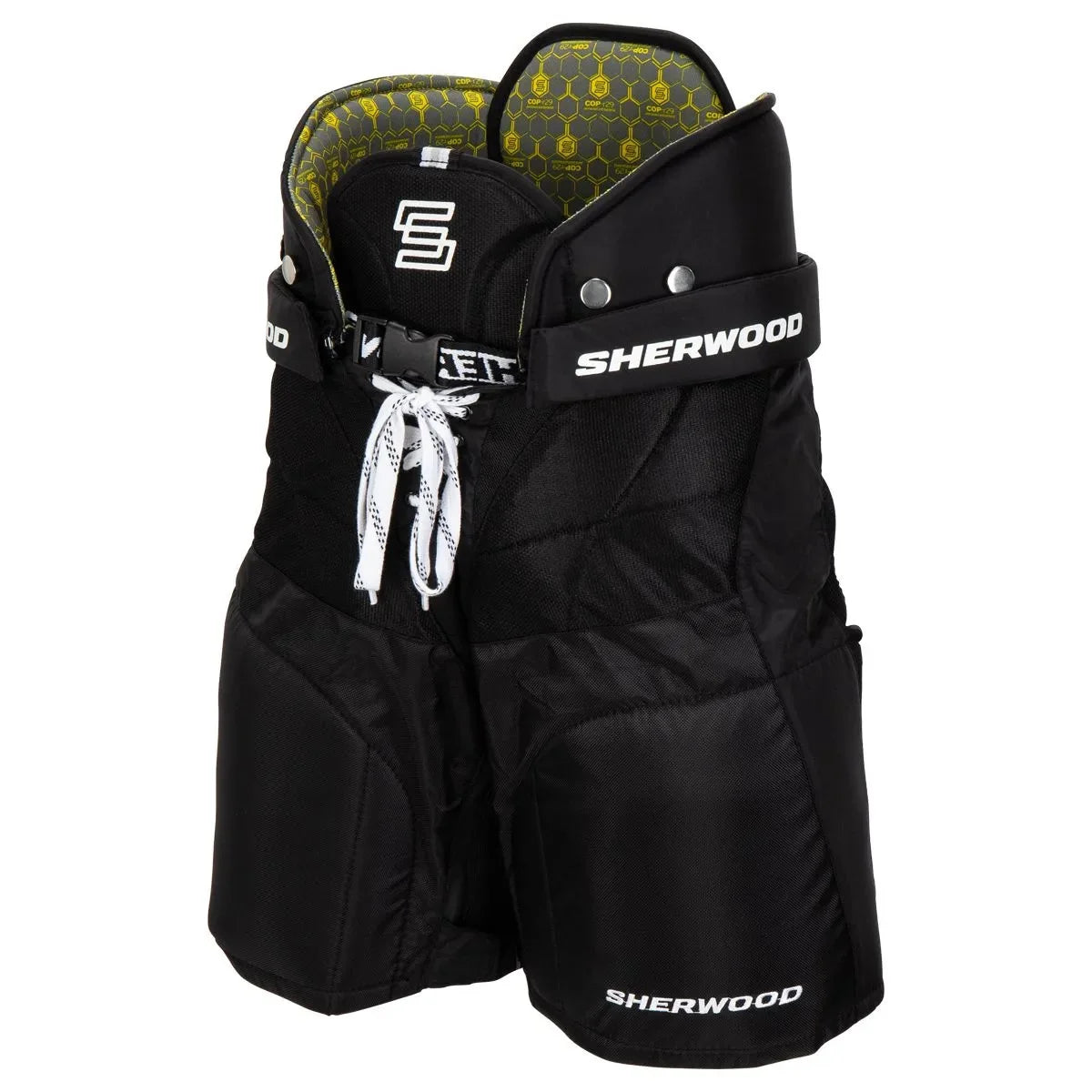 Sherwood 5030 Hockey pants - Senior