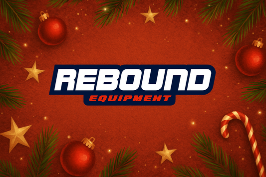 Holiday Trade-In Season: Turn Old Gear into Christmas Cash