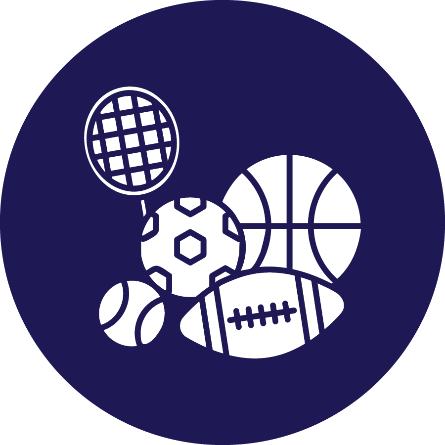 Other Sports Gear