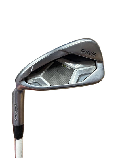 Ping G430, Used 4 Iron, LH