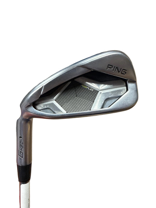 Ping G430, Used 4 Iron, LH