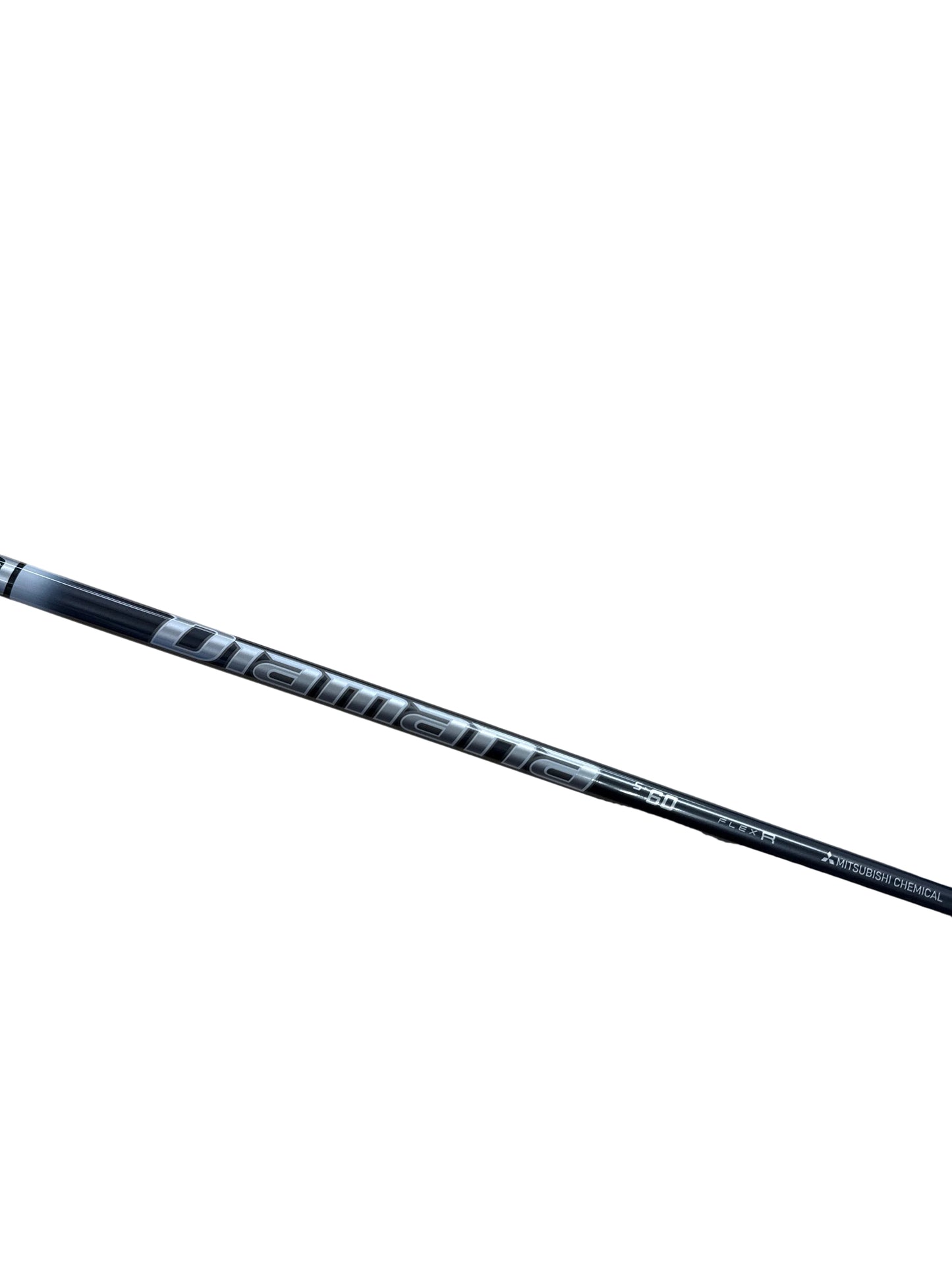 TaylorMade Stealth2 3 Fairway Wood New LH