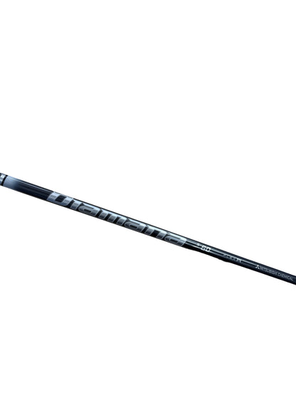 TaylorMade Stealth2 3 Fairway Wood New LH