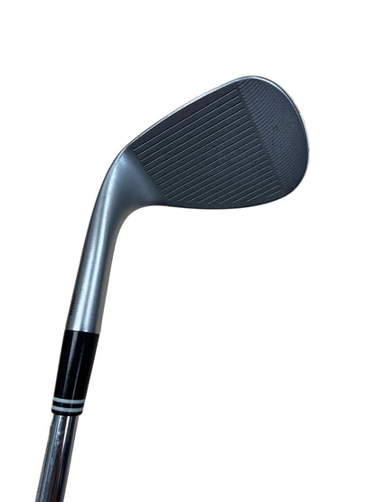 Cleveland RTX 6 ZipCore Tour Satin 56* Wedge Used RH