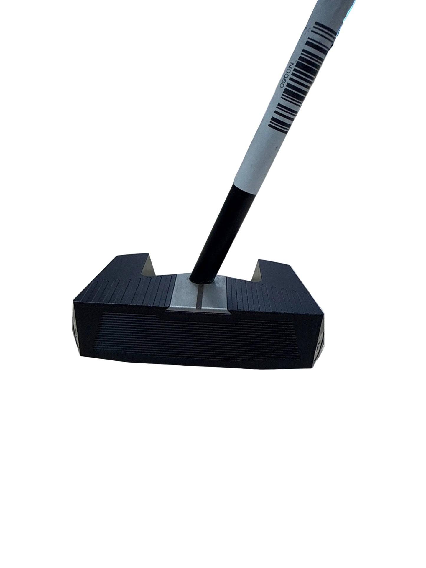 L.A.B. Golf Mezz.1 Putter Used RH