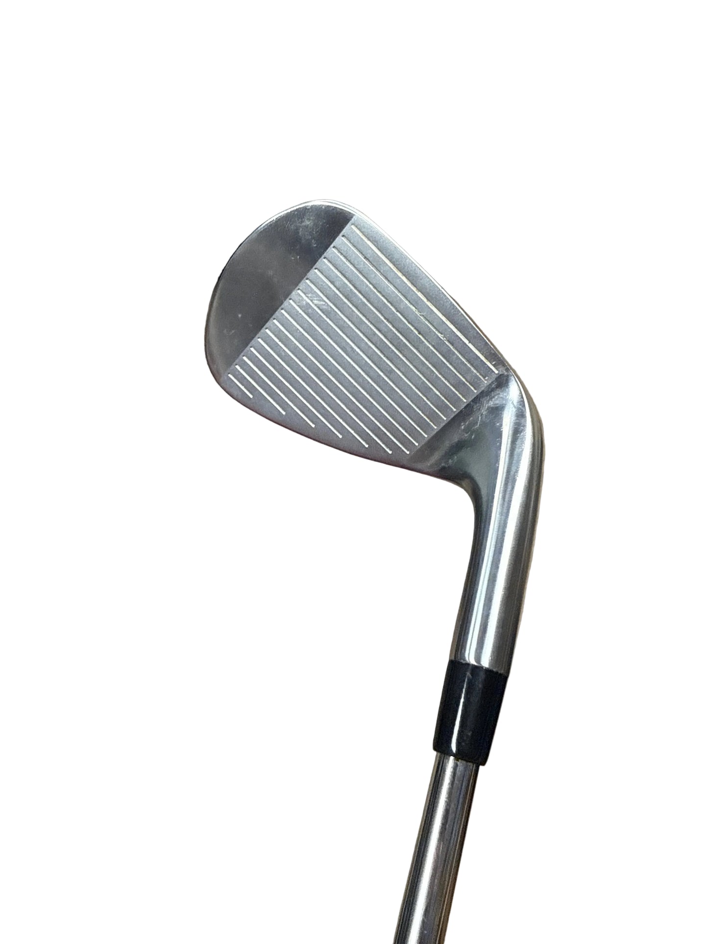 Callaway Quantum Max, Used Gap Wedge, LH