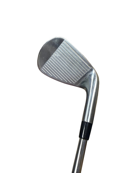 Callaway Quantum Max, Used Gap Wedge, LH