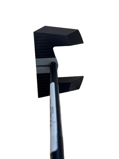 L.A.B. Golf Mezz.1 Putter Used RH