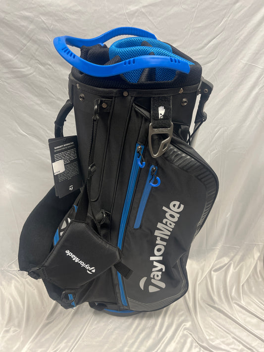 TaylorMade Pro Stand Bag - Senior