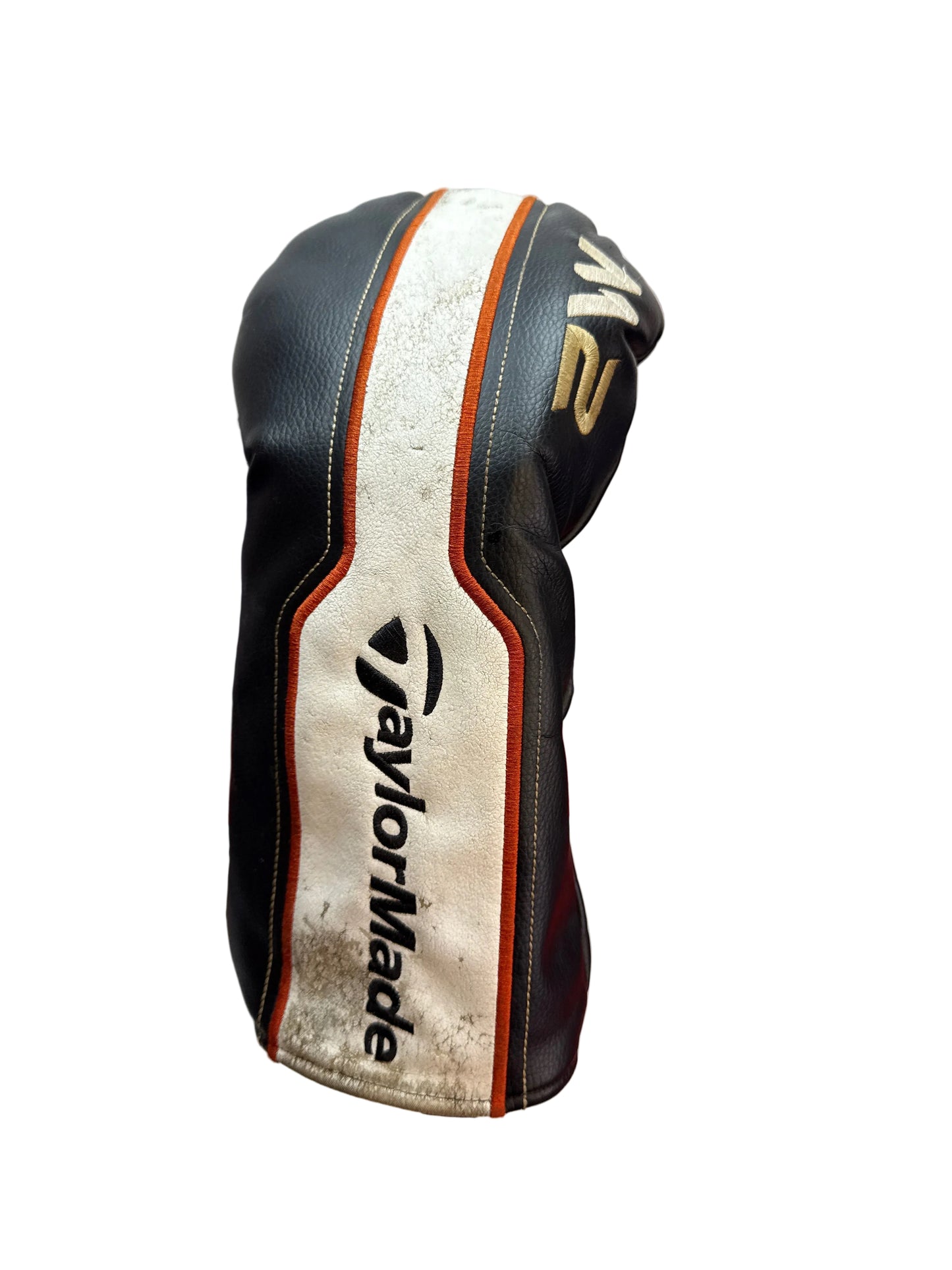 TaylorMade M2 Driver 10.5* Used RH