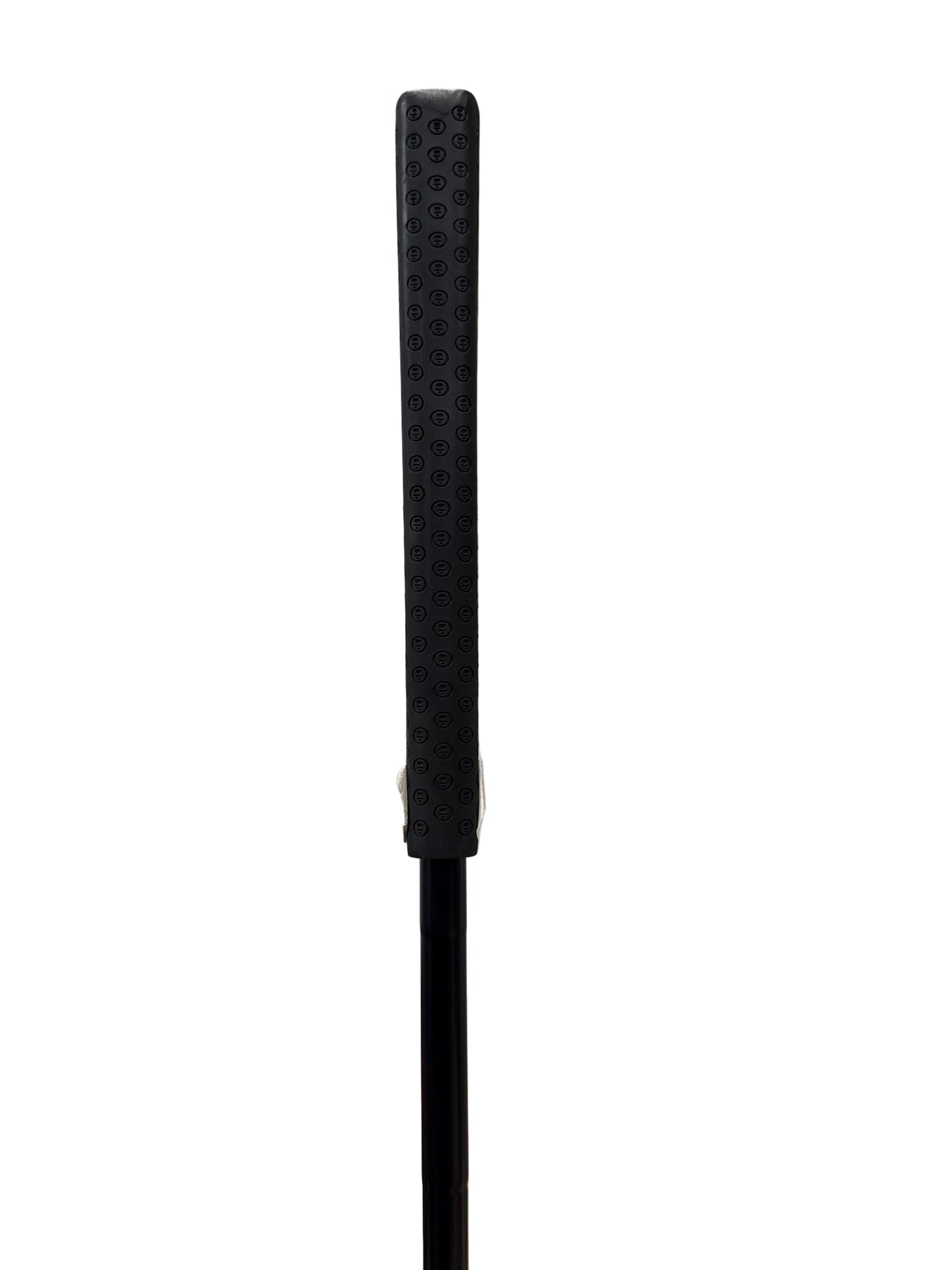 L.A.B. Golf LINK.1 Putter Demo Putter - RH