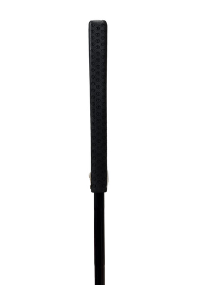 L.A.B. Golf LINK.1 Putter Demo Putter - RH