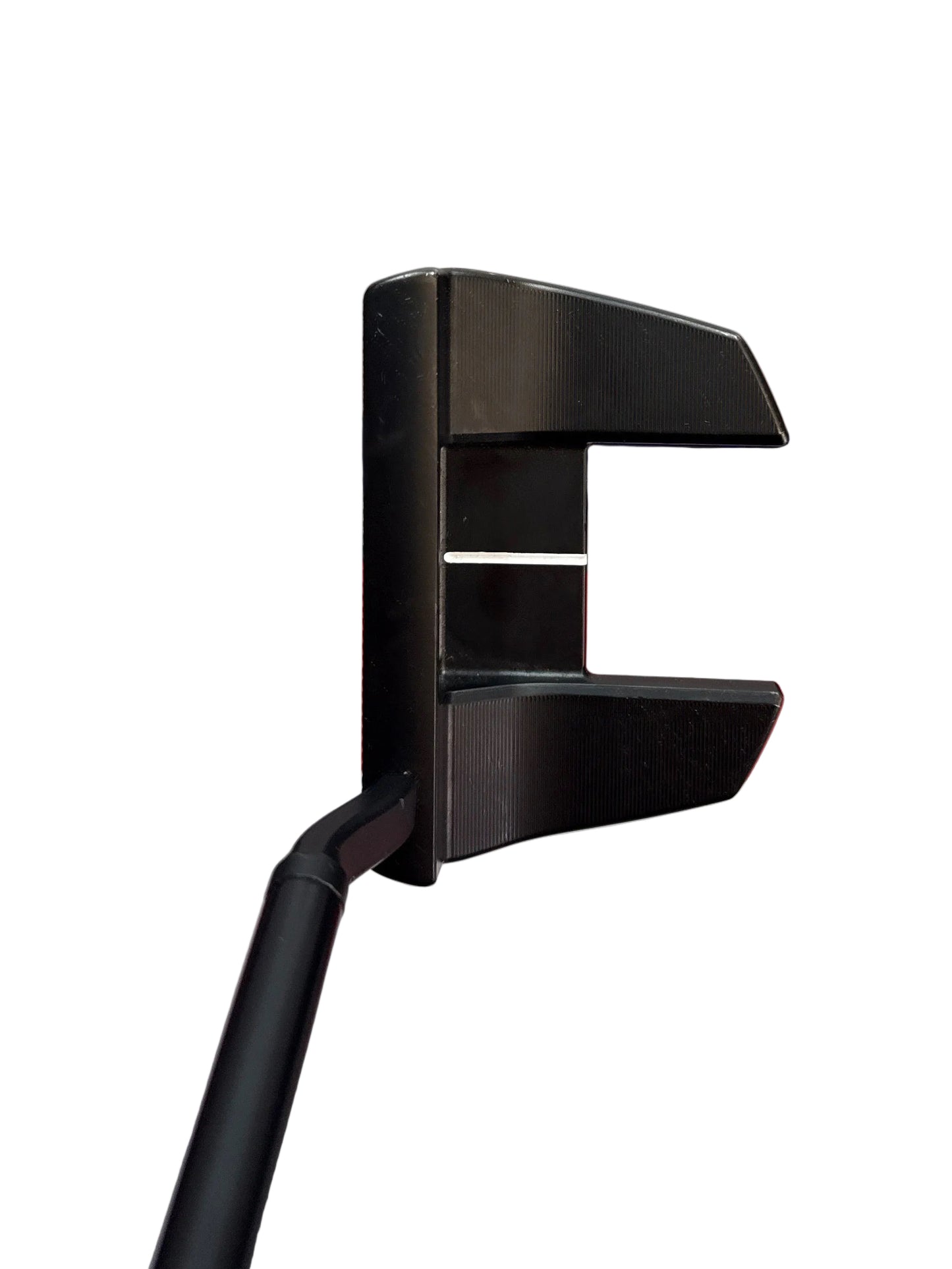 Ping PLD Prime Tyne 4 Putter Used