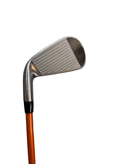 Titleist 2021 T200 Utility Utility 3 Iron Used RH