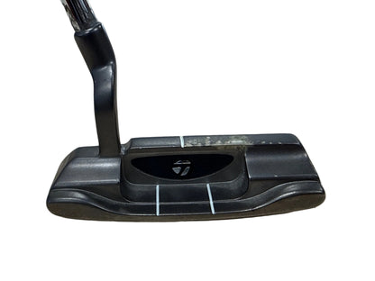 TaylorMade TPi 21 Putter Used RH