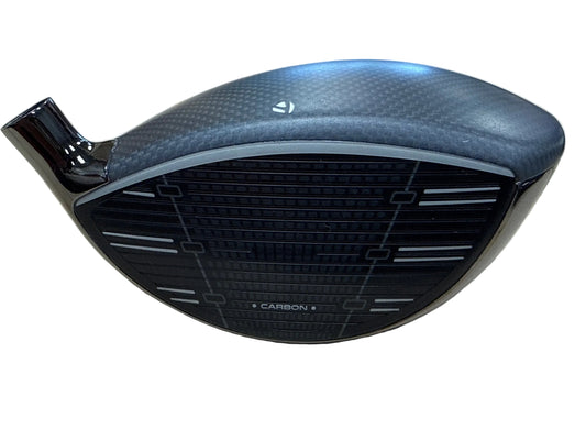 TaylorMade Qi35 MAX Driver 10.5° LH Demo Head