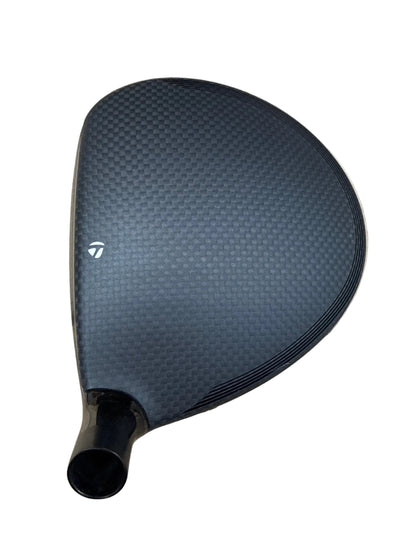 TaylorMade Qi35 MAX 3-Wood Fairway 15.5° RH Demo Head