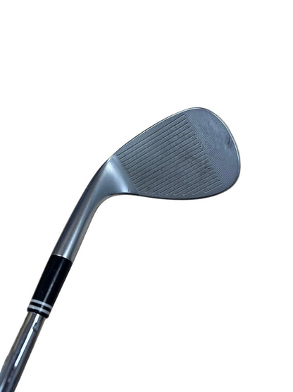 Cleveland RTX ZipCore Tour Satin 60* Wedge Used RH