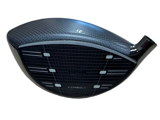 TaylorMade Qi35 LS Driver Driver 9° / 10.5° RH Demo Head