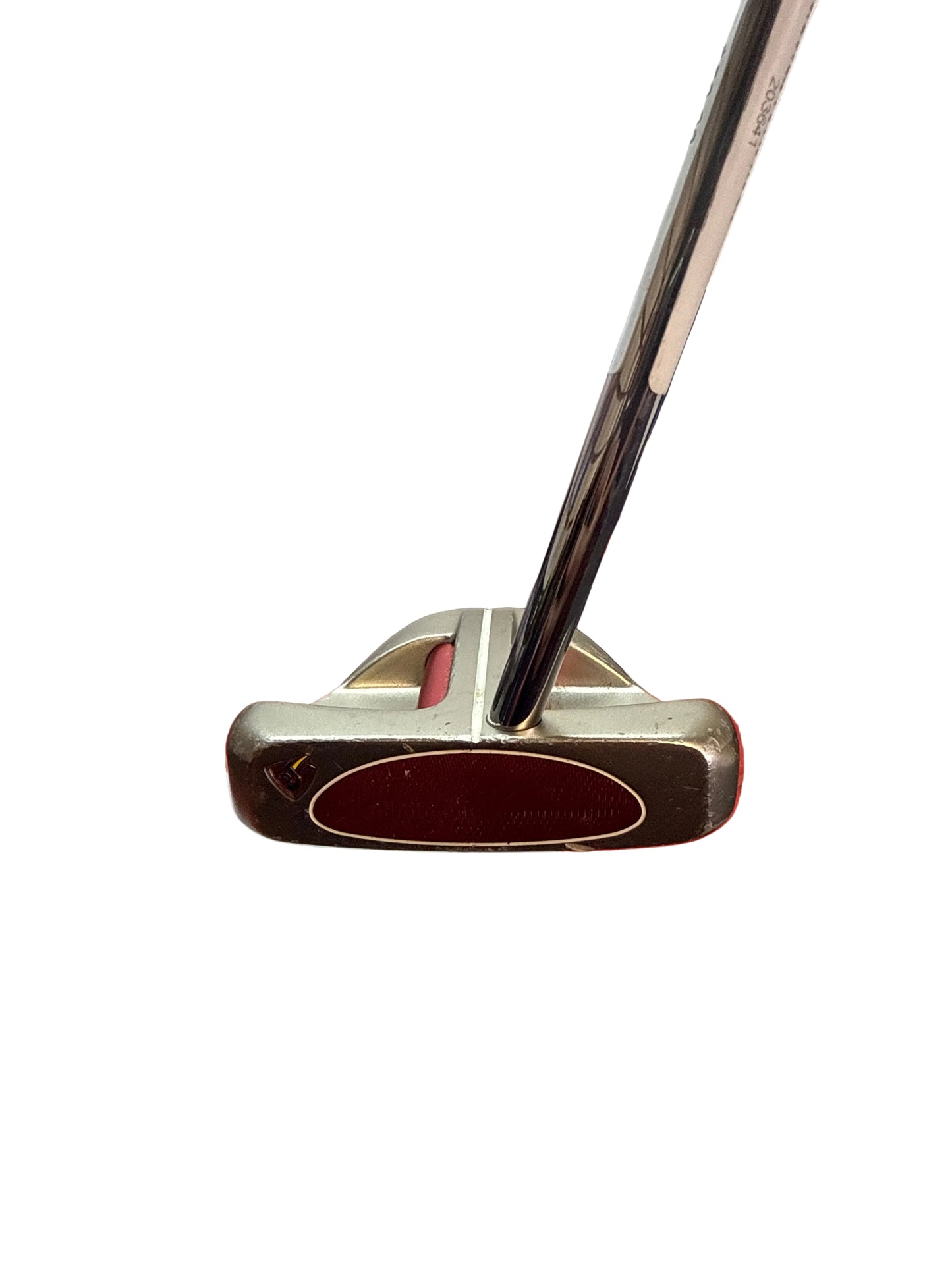 TaylorMade Rossa Monza Putter Used RH