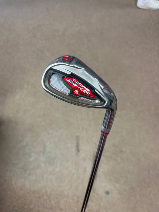 Cobra Baffler Pitching Wedge - Right