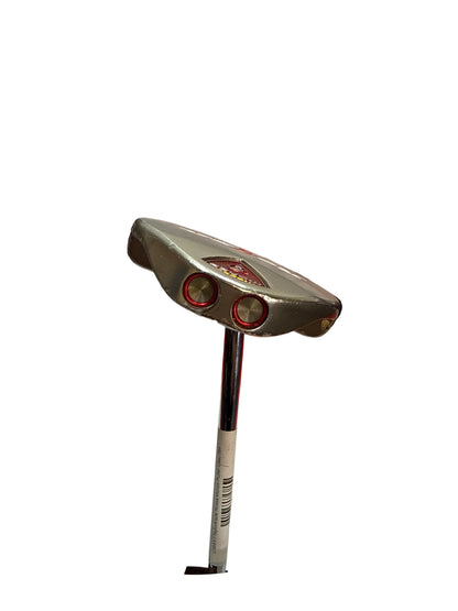 TaylorMade Rossa Monza Putter Used RH