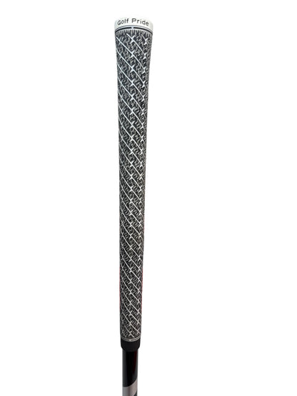 Cobra 2025 KING Tec 3 Hybrid RH Used