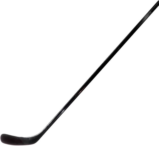 Value BLACKOUT Stick Senior