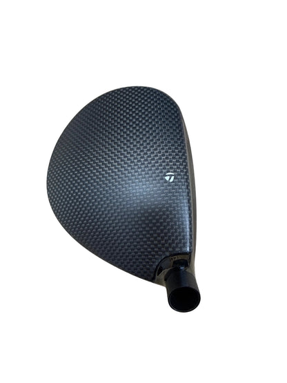 TaylorMade Qi35 Tour 3-Wood Fairway 15° LH  Demo Head