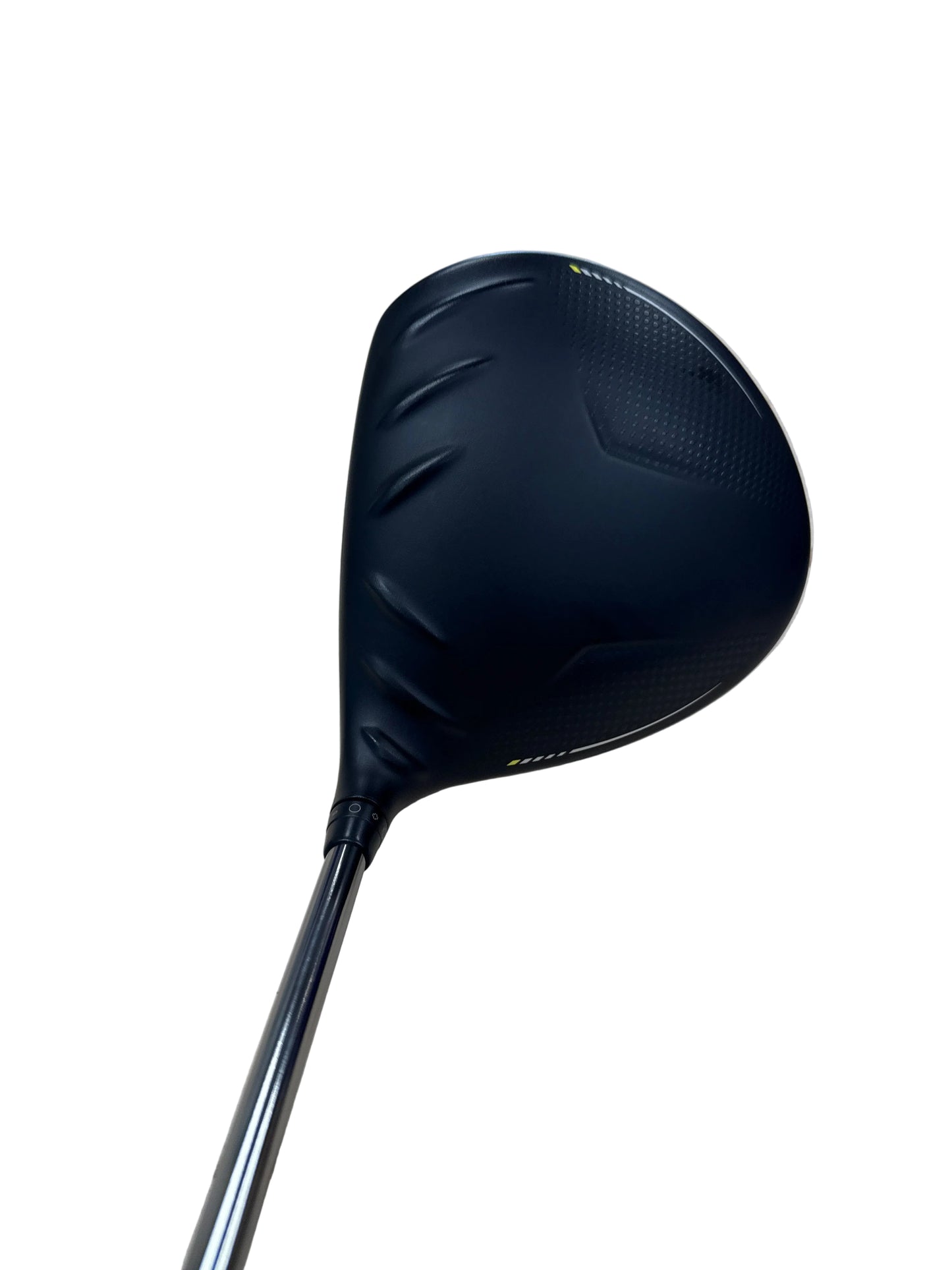 Ping G430 MAX Driver Used RH w/HC