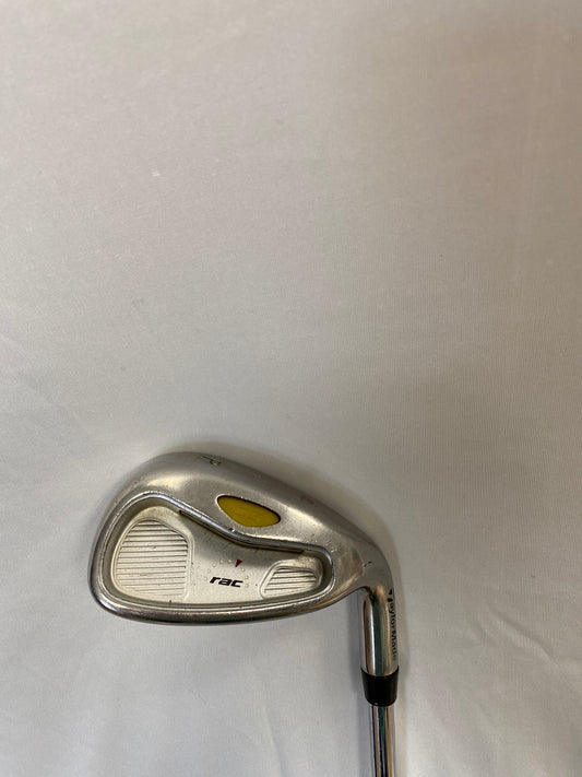 TaylorMade RAC Wedge