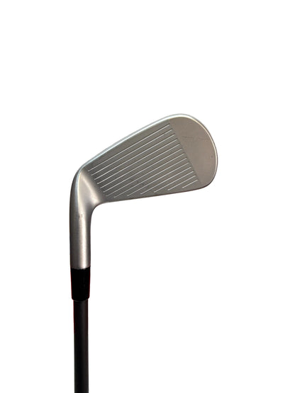 TaylorMade P-UDI Utility Iron RH Used