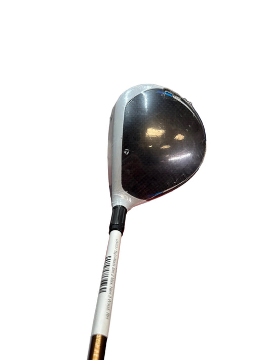 TaylorMade Sim 2 Max 3 Wood New RH