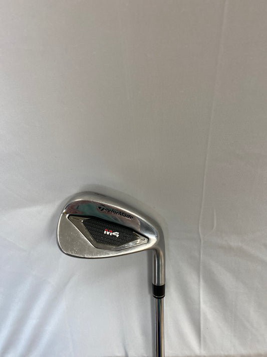 TaylorMade M4 Wedge