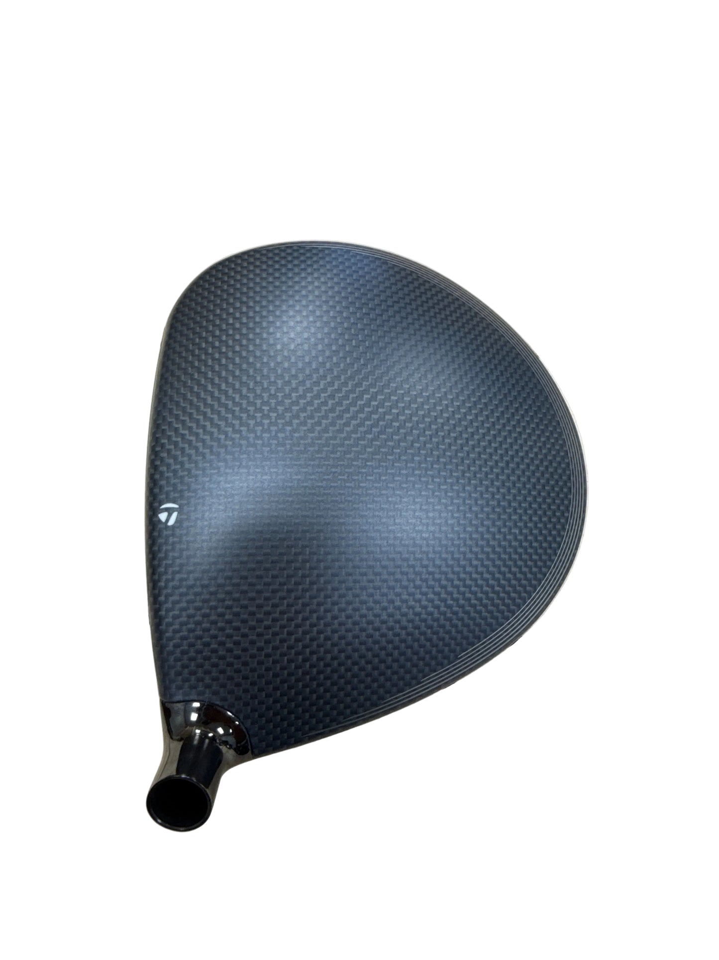 TaylorMade Qi35 MAX Lite Driver Driver 12° RH Demo Head