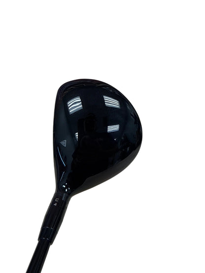 Titleist TS2 Fairway Wood Used RH