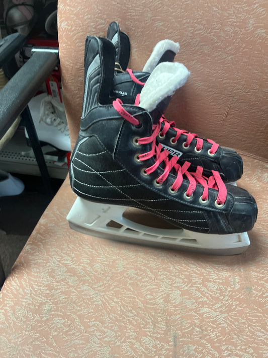 Bauer Nexus 22 Skates - Senior 7